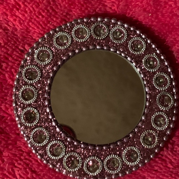 Mirror Bling - Picture 4 of 8